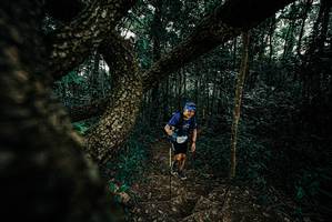 BIB: 
                            <button type="button" onclick="openModal(25677818)" class="btn btn-primary btn-sm float-right btn-popup" data-toggle="modal" data-target=".modal-high-quality">
                        <i class="fas fa-shopping-cart"></i> Add to Cart
                    </button>
                                            <button type="button" onclick="isThisMe(25677818, true)" class="btn btn-success btn-sm float-right btn-popup btn-isme hidden" data-toggle="tooltip" data-placement="bottom" title="นี่คือรูปของคุณใช่ไหม คลิกที่นี่เพื่อเอาเข้าอัลบั้ม">
                        <i class="fas fa-plus"></i> Add to album
                    </button>
                    <button type="button" onclick="isThisMe(25677818, false)" class="btn btn-warning btn-sm float-right btn-popup btn-isnotme hidden">
                        <i class="fas fa-ban"></i> Remove from album
                    </button>